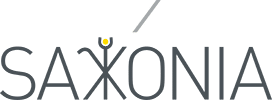 SAXONIA